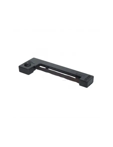 Cinta Matricial compatible con EPSON ERC05 NEGRA C43S015352 / ERC-05B