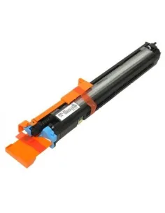 copy of KONICA MINOLTA BIZHUB C224 / C284 / C364 NEGRO TONER COMPATIBLE TN321K
