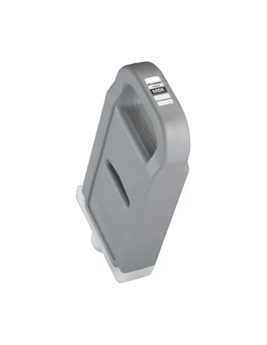 Cartucho de tinta NEGRO MATE para Canon PFI-706MBK IPF8300 IPF8400 IPF9400