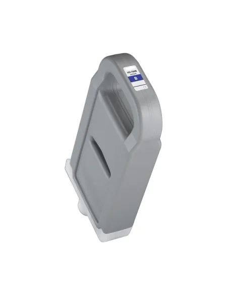 copy of Cartucho de tinta NEGRO MATE para Canon PFI-706MBK IPF8300 IPF8400 IPF9400