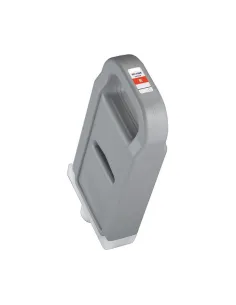 Cartucho de tinta ROJO para Canon PFI-706R IPF8300 IPF8400 IPF9400