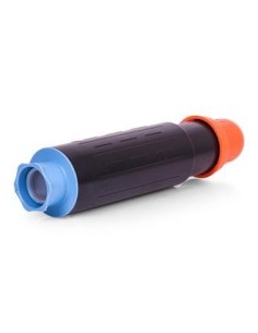 Toner Com IR3570,4570,3530,3035,3235,3045NE-24K 9634A002