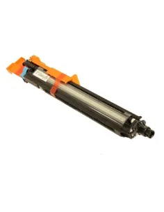 Tambor compatible DR-311 NEGRO para KONICA MINOLTA BIZHUB C220 / C280 / C360
