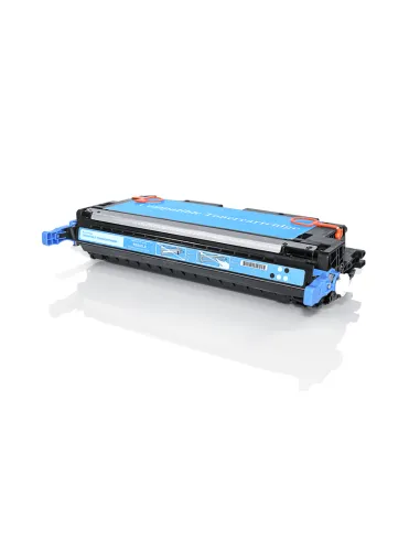 Toner CIAN compatible con C-EXV26 Canon IR-C1021 i / IR-C1021 iF / IR-C1022 / IR-C1022 i / IR-C1028 i / IR-C1028