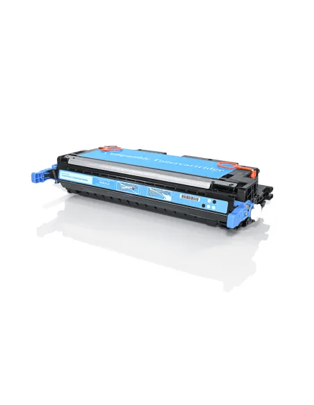 Toner CIAN compatible con C-EXV26 Canon IR-C1021 i / IR-C1021 iF / IR-C1022 / IR-C1022 i / IR-C1028 i / IR-C1028