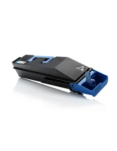 copy of Toner compatible Negro con TK-855 Kyocera TASKalfa 400 500 552 TK855