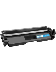 Toner compatible CF294A 94A para HP LASERJET PRO M118 MFP M140 M148