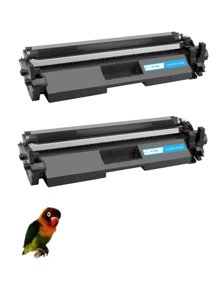 copy of Toner compatible CF294X 94X para HP LASERJET PRO M118 MFP M140 M148