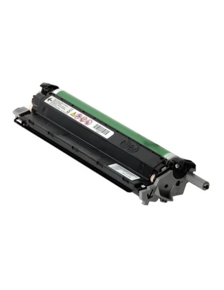DELL C2660 / C2665 AMARILLO toner