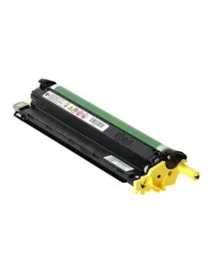 DELL C2660 / C2665 AMARILLO toner