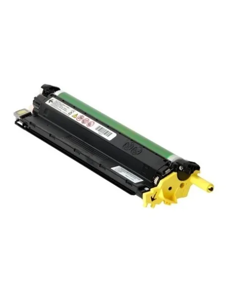 DELL C2660 / C2665 AMARILLO toner