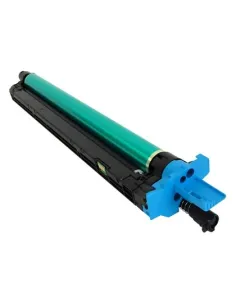 Tambor compatible con KONICA MINOLTA BIZHUB C258 / C308 / C368 Negro