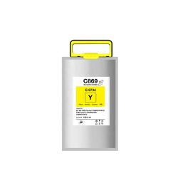 copy of Cartucho tinta Negro T9731 compatible con Epson WorkForce Pro WF-C860 WF-C869
