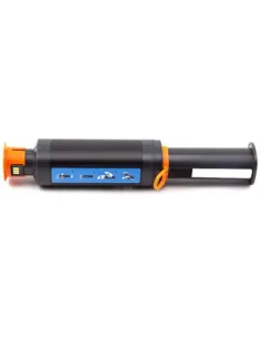 Toner compatible con HP W1108A / 108A HP Laser NS MFP 1005 / MFP 1020