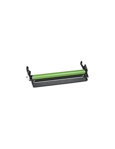 Tambeur compatible pour CANON CEXV5  ImageRunner IR1600 IR1610 IR1630 IR1670 IR2000 IR2010