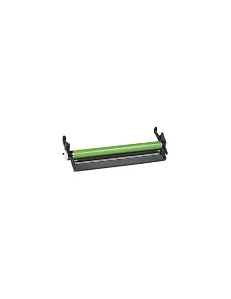 Tambeur compatible pour CANON CEXV5  ImageRunner IR1600 IR1610 IR1630 IR1670 IR2000 IR2010