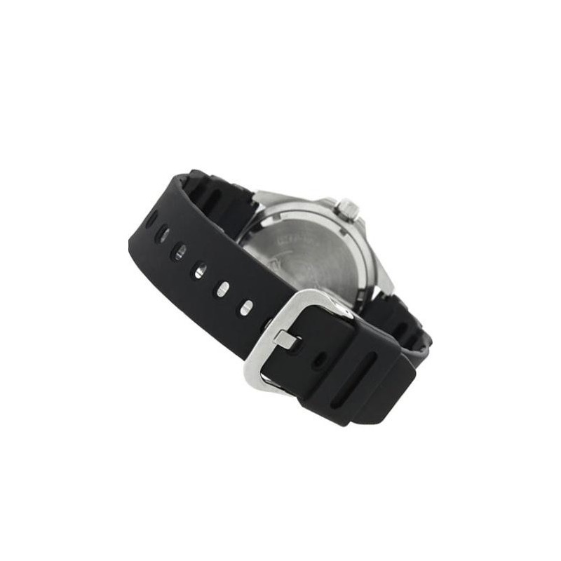 Reloj hombre buceo Casio MDV-106-1A
