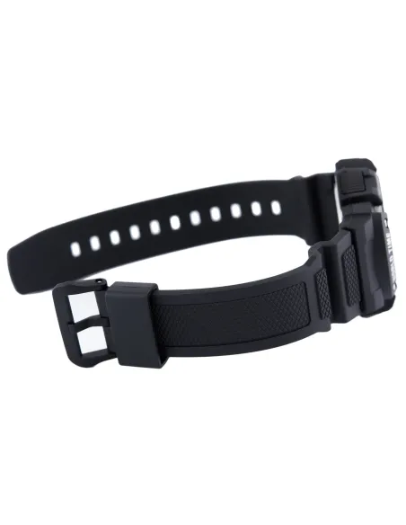 Reloj CASIO MRW-200H-3BV