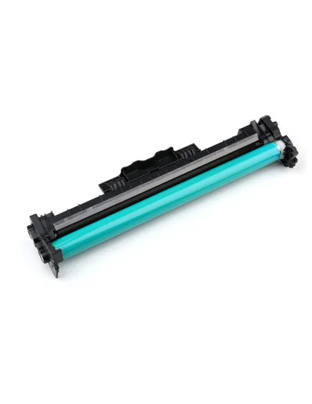 Tambeur compatible avec Canon 051 Canon LBP160, LBP162, MF260, MF264, MF267, MF269
