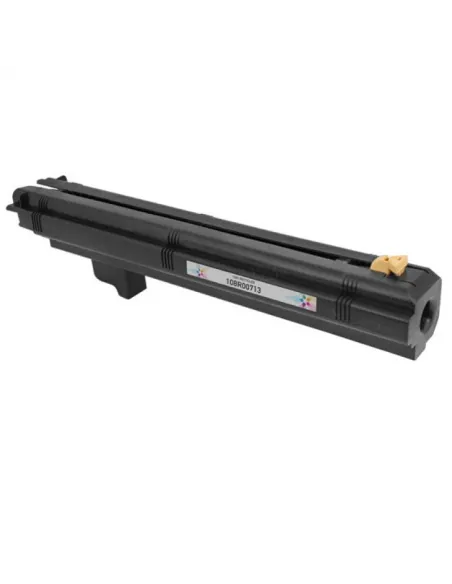 Tambeur compatible XEROX PHASER 7760 bk-c-m-y