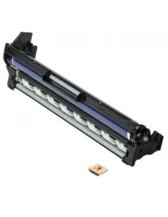 Tambor compatible con Xerox Phaser 7100