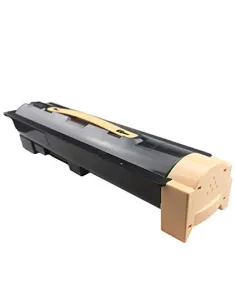 Toner compatible con Lexmark W850