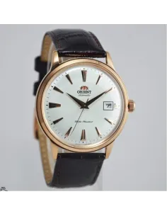 Reloj Orient Bambino FAC00002W Automatico 2