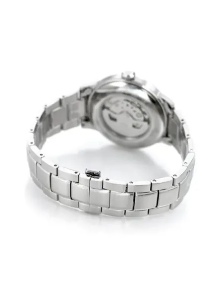 copy of Reloj Automático Hombre Orient Helios Sport RA-AG0026E acero dial verde