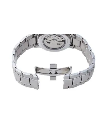 copy of Reloj Automático Hombre Orient Helios Sport RA-AG0026E acero dial verde