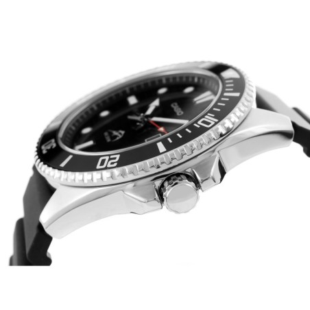 Reloj hombre buceo Casio MDV-106-1A