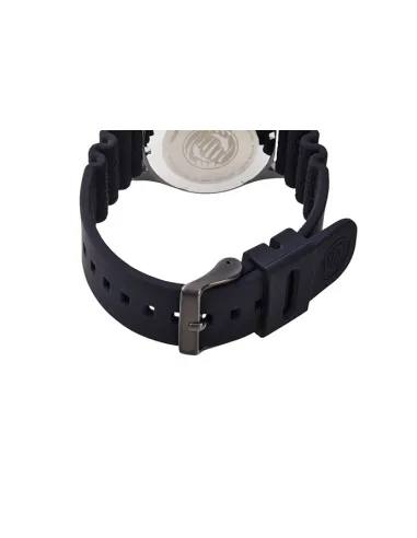 Reloj Automático Hombre Buceo Orient Kamasu RA-AA0005B correa goma