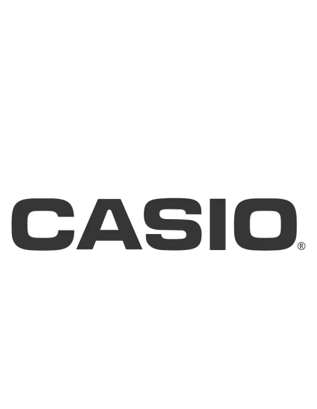 Reloj Hombre Pesca Casio WSC-1250H-1AV Fases Lunares