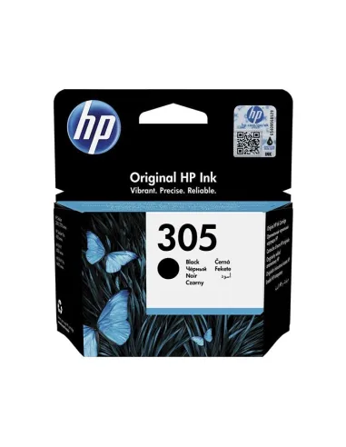 copy of Cartucho Color Original HP 305 3YM60AE