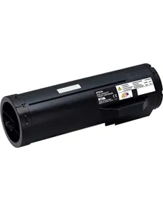 EPSON ACULASER AL-M400 toner compatible