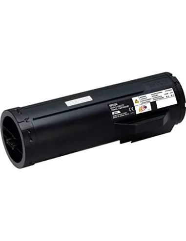EPSON ACULASER AL-M400 toner compatible