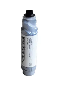 Toner Ricoh TYPE 2220d AFICIO 1022/1027/1032/2022/3025/MP2352/MP2852