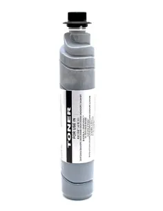 Toner Ricoh Aficio 2015/2016/2018/2020 D, MP 1500/1600/1900/2000
