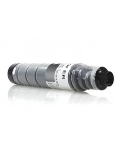 Toner compatible Ricoh type 1220d Ricoh Aficio 1015 / 1018 / 1018 d / 1113
