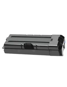TK-6305 KYOCERA TaskAlfa 3500i / 3501i/ 4500i / 4501i / 5500i / 5501i Toner compatible