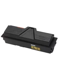 TK-140 TONER KYOCERA TK-140 / TK-142 / TK-144 PARA FS-1100 FS-1100N