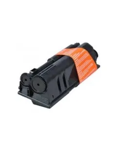 TK120 KYOCERA TK-120 TONER