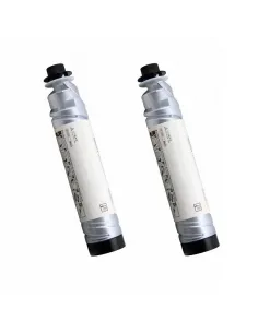 Toner compatible Ricoh type 1220d Ricoh Aficio 1015 / 1018 / 1018 d / 1113