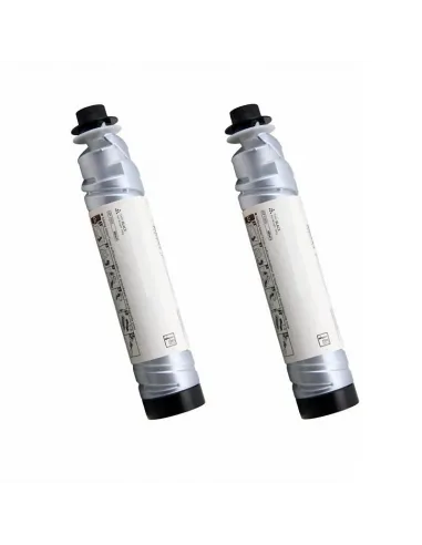 Toner compatible Ricoh type 1220d Ricoh Aficio 1015 / 1018 / 1018 d / 1113