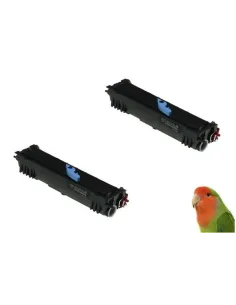 epson m1200 toner