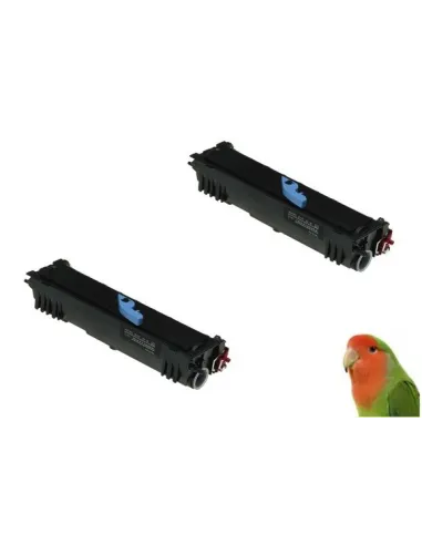 epson m1200 toner