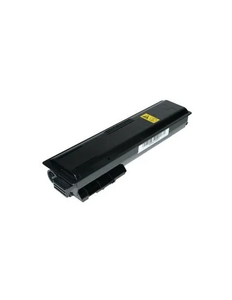 KYOCERA TK-4105 toner compatible TASKalfa 1800 TASKalfa 2200