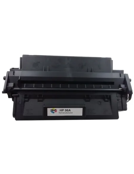 HP C4096A / HP 96A toner compatible HP Laserjet 2100 / Laserjet 2200