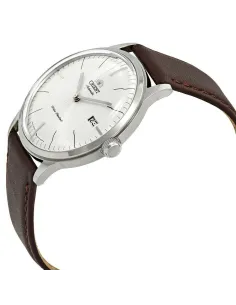 Reloj  ORIENT 2nd Generation Bambino FAC0000EW 2