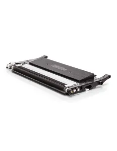 Toner Compatible HP W2070A Negro 117A CON CHIP para HP Color Laser 150a, 150nw, 178nw, 179fnw