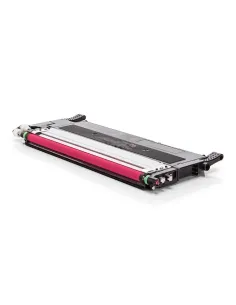 Toner Compatible HP W2073A MAGENTA 117A CON CHIP para HP Color Laser 150a, 150nw, 178nw, 179fnw